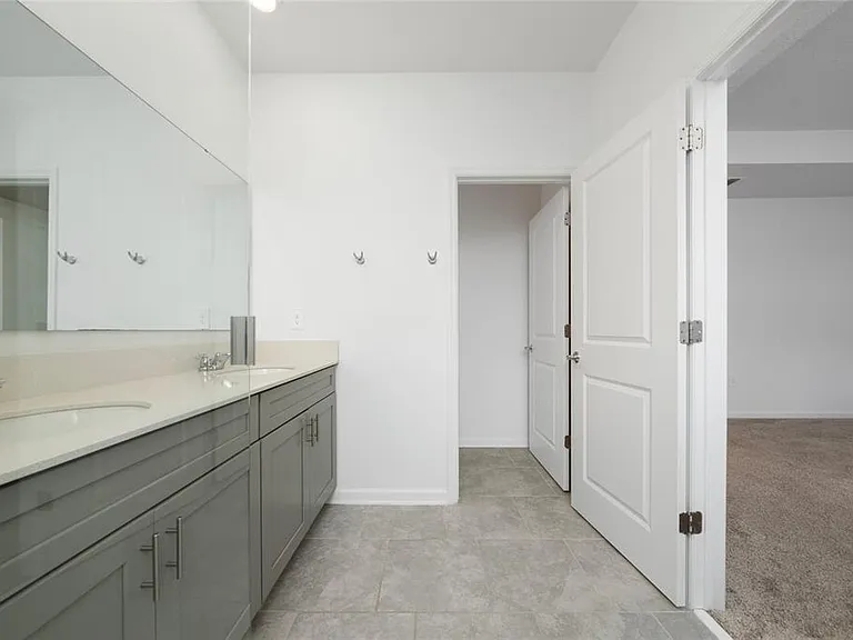 7720 Stone Creek Trl — Photo 12