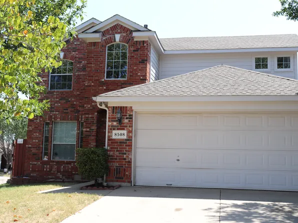 8508 Prairie Dawn Dr, Fort Worth, TX 76131