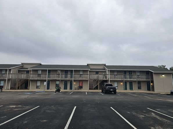 856 Highway D #56