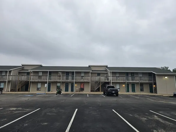 856 Highway D, Osage Beach, MO