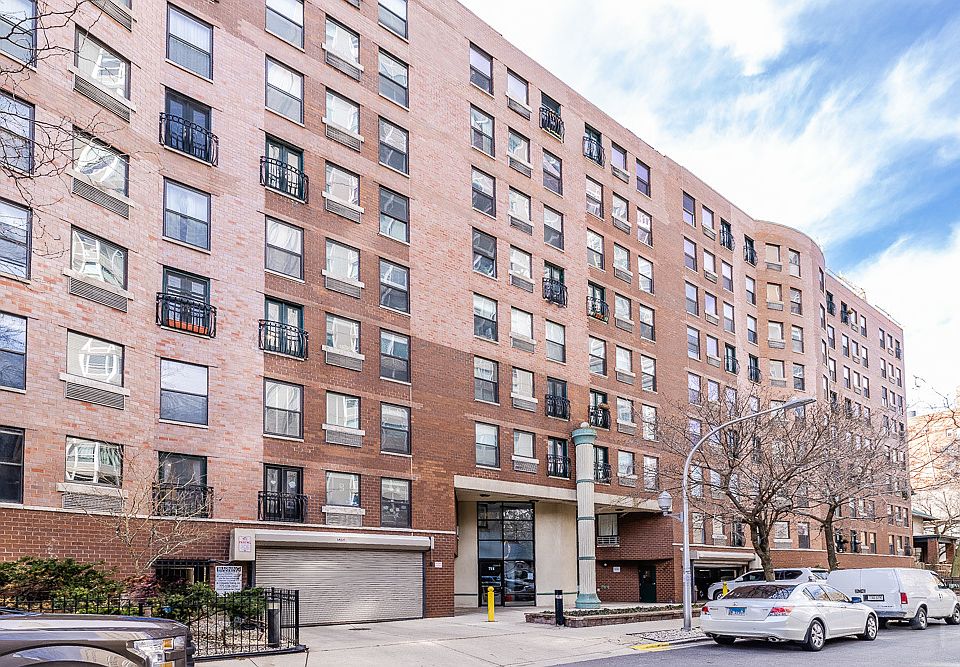 711 W Gordon Ter APT 122, Chicago, IL 60613 Zillow
