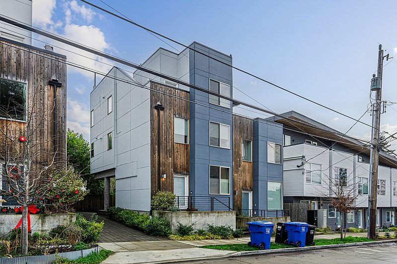 1st image of 6318 26th Ave NW
