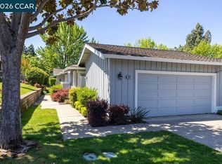 2117 Myrtle Beach Ln, Danville, CA 94526