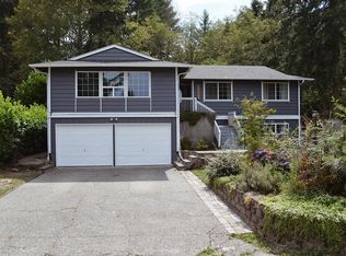 11526 108th St SW, Tacoma, WA 98498
