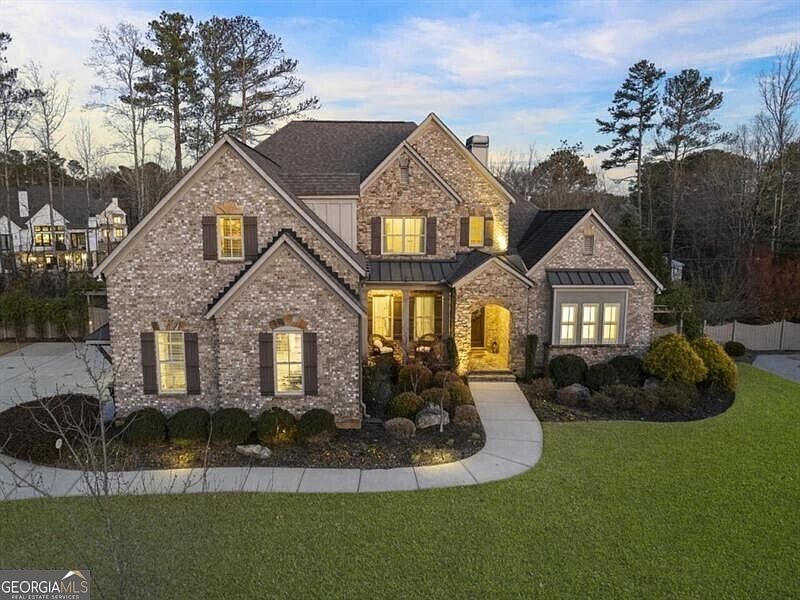 1st image of 3322 Acorn Falls Dr
