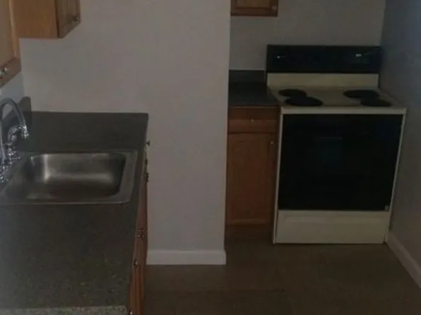 Bates 92, 92 Bates St #34583DDF8, Pawtucket, RI 02861