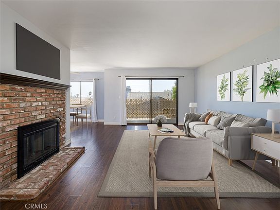 2nd image of 356 Virginia St Unit 304