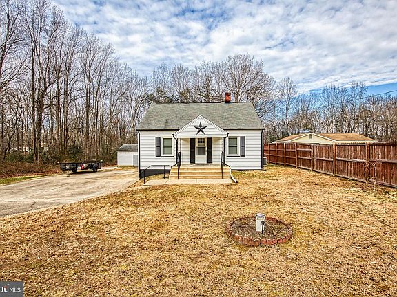 2nd image of 14535 Long Branch Rd