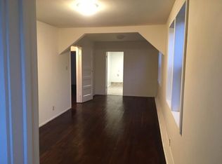 443 4th St #1, Richmond, CA 94801