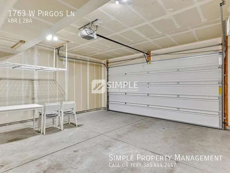 1763 W Pirgos Ln — Photo 27