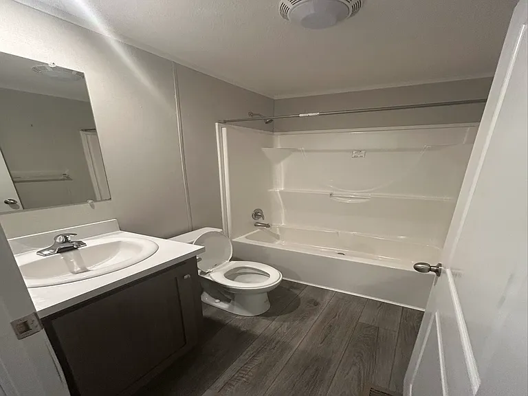 7519 Dorr St #97 — Photo 12