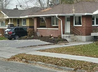 7350 S State St, Midvale, UT 84047