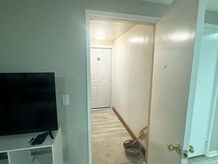 1039 David Dr #1W — Photo 10