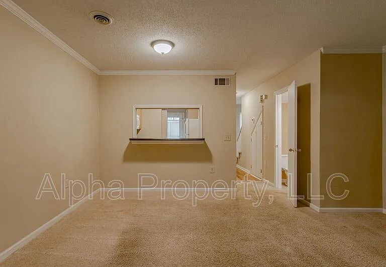 132 Shockley St — Photo 10