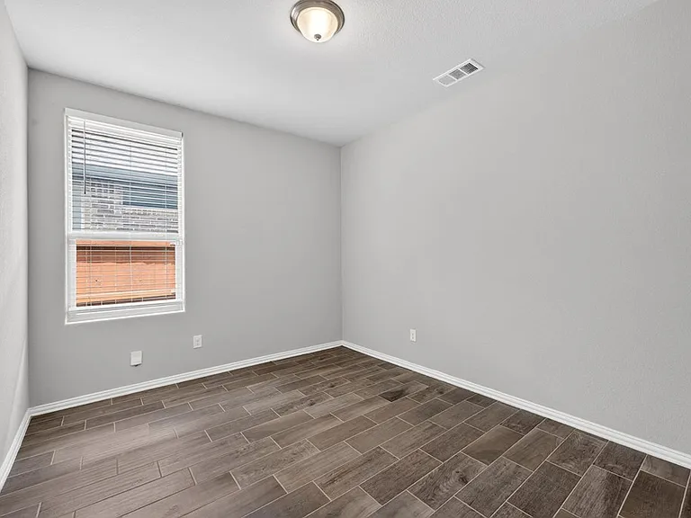 7014 Perot Ranch Rd — Photo 17