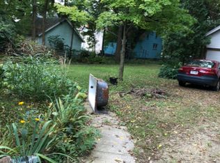 712 W Grand Ave, Beloit, WI 53511