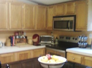 1066 Harts Bluff Rd, Wadmalaw Island, SC 29487