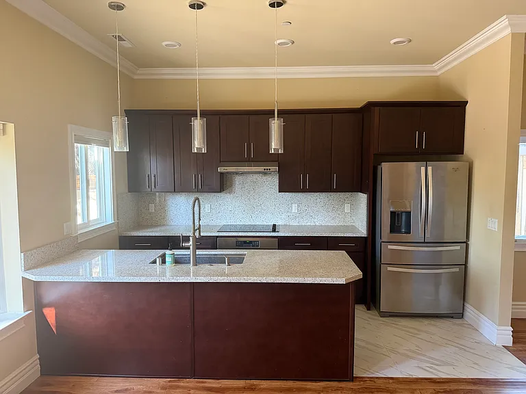 1697 Beck Dr #2 — Photo 4