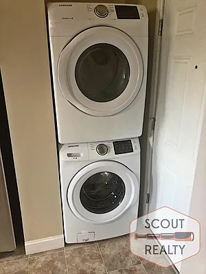 Rented by SCOUTBK.COM | media 27