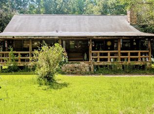 1000 Juniper St, Gallion, AL 36742