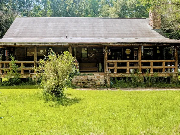 1000 Juniper St, Gallion, AL 36742