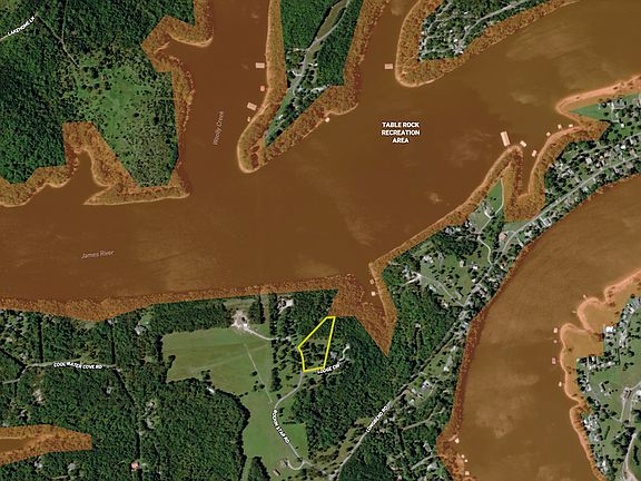 3rd image of Rockin Star Rd