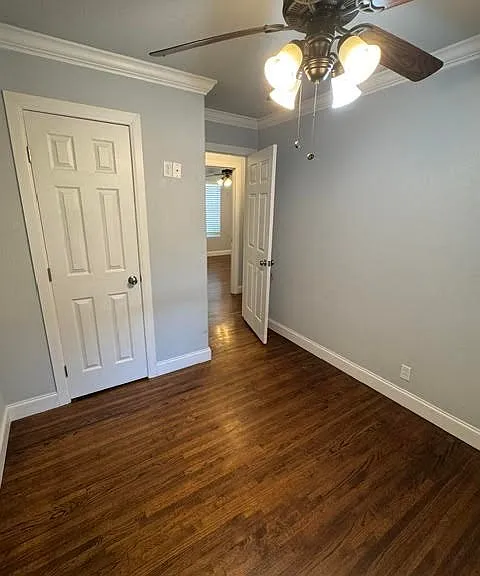 5508 S Newport Ave — Photo 15