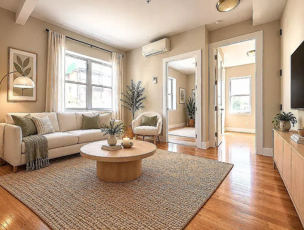308 Park Avenue — Photo 2