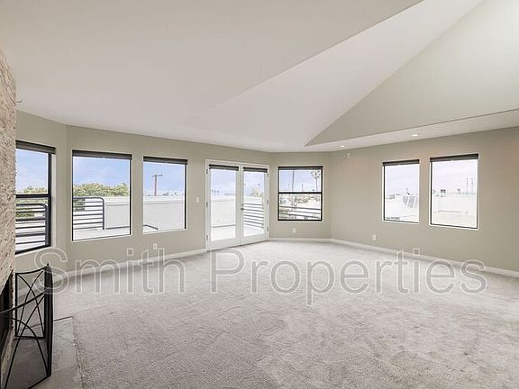 5th image of 604 N Irena Ave #B