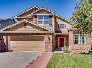 14145 W Cornell Ave, Lakewood, CO 80228