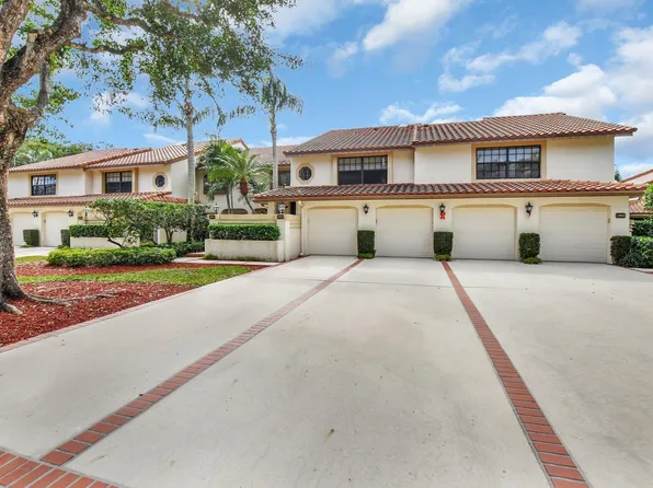 7971 La Mirada Drive, Boca Raton, FL 33433