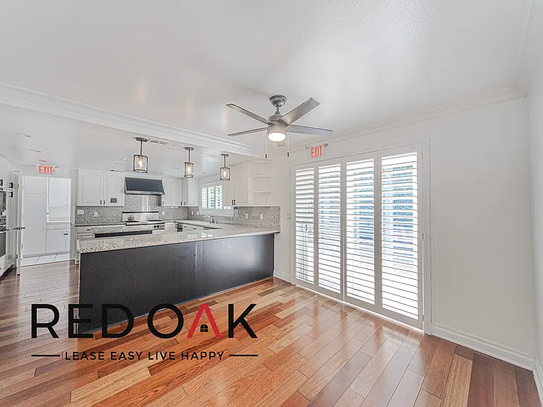 19310 Yolie Ln — Photo 5