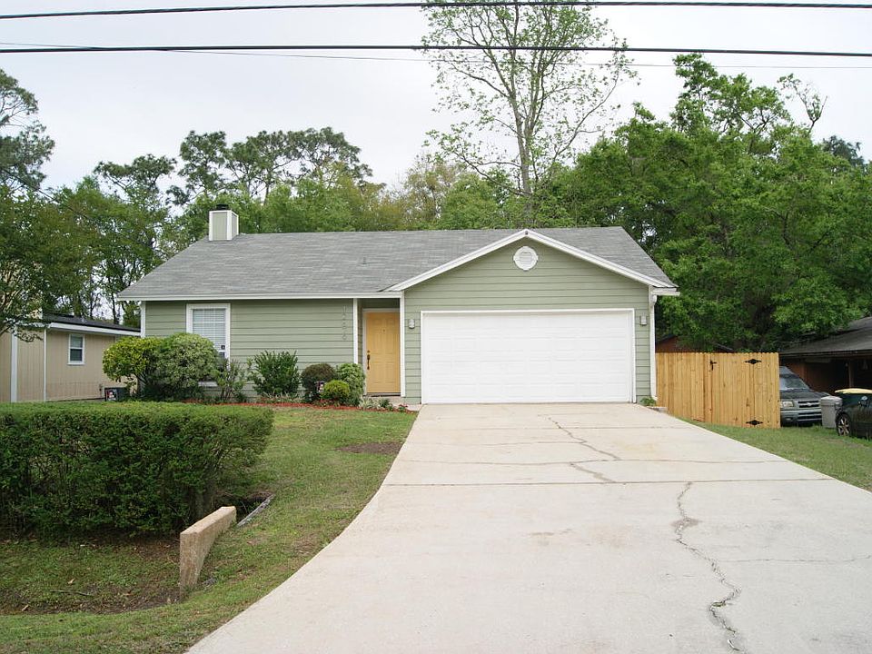 1st image of 12679 Deeder Ln