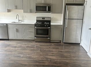 531 South St #205, Philadelphia, PA 19147