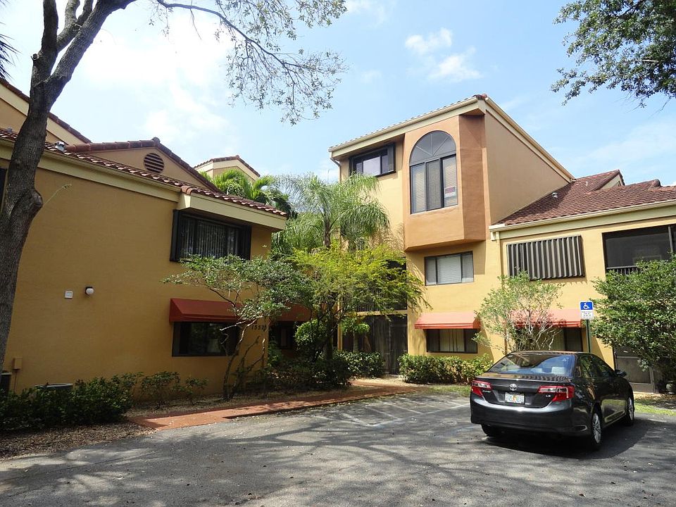 1st image of 15575 Miami Lakeway N APT 301