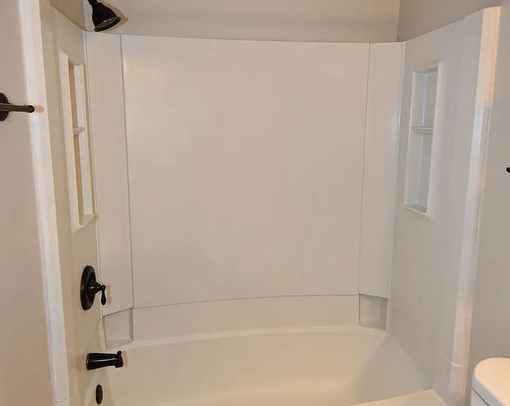 27 Marian Ct — Photo 18