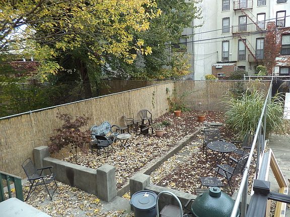 2nd image of 83 Waverly Ave #1