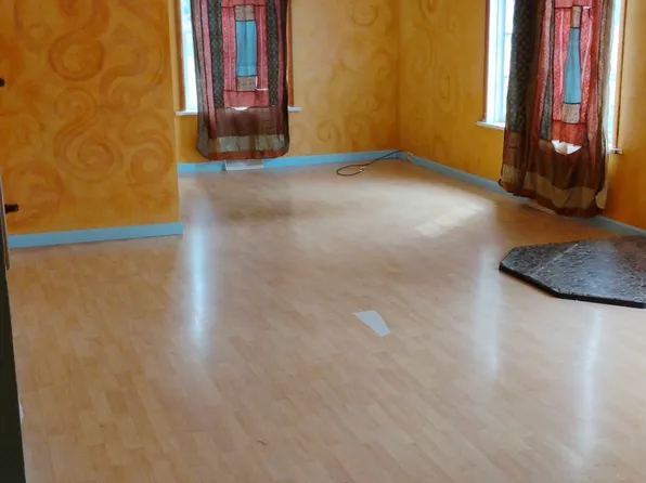 436 9th Ave W #A, Kalispell, MT 59901