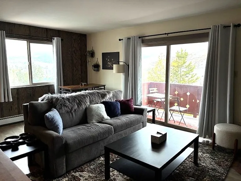 180 Evergreen Rd #E-301 — Photo 7