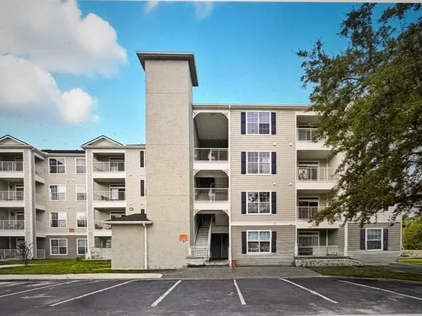 3175 Feltrim Pl APT 203, Kissimmee, FL 34747