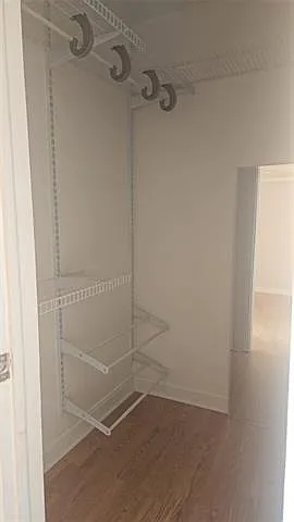 222 London Ave #218 — Photo 21