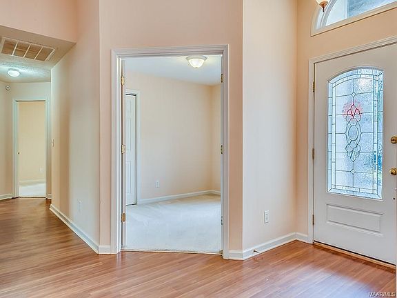 4th image of 7661 Preservation Park Dr