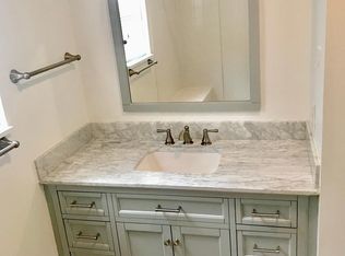 1112 Welch St, Houston, TX 77006