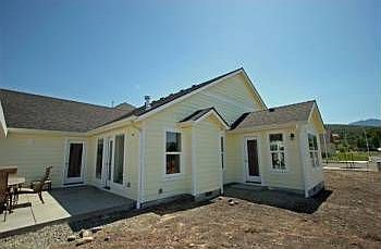5th image of 1015 Kamerin Springs Dr