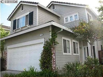 1st image of 78 Deodar Dr