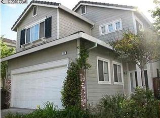 78 Deodar Dr, Pacheco, CA 94553