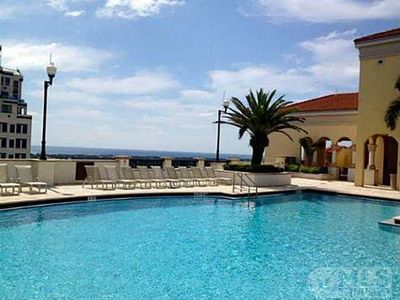 801 S Olive Ave UNIT 909, West Palm Beach, FL, 33401