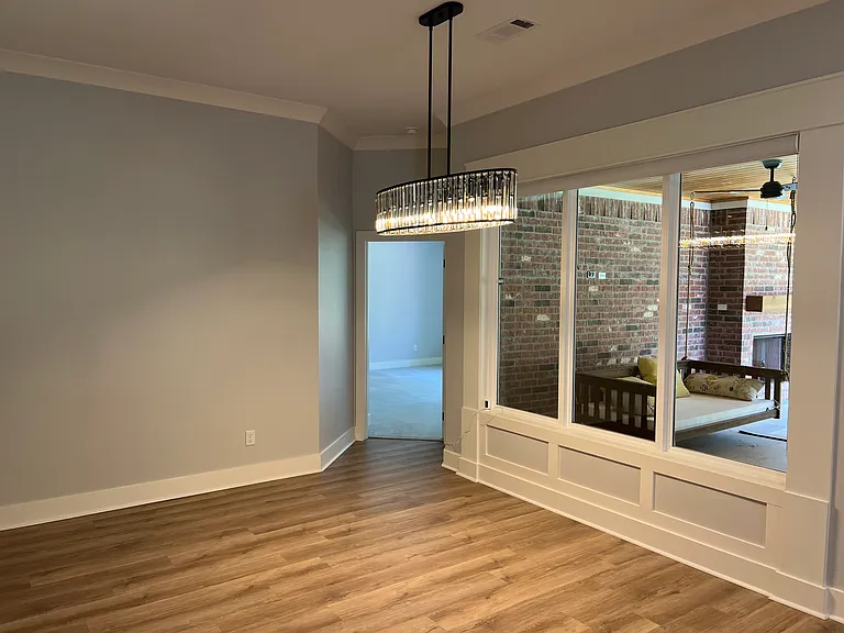 311 Rosemary Way — Photo 4