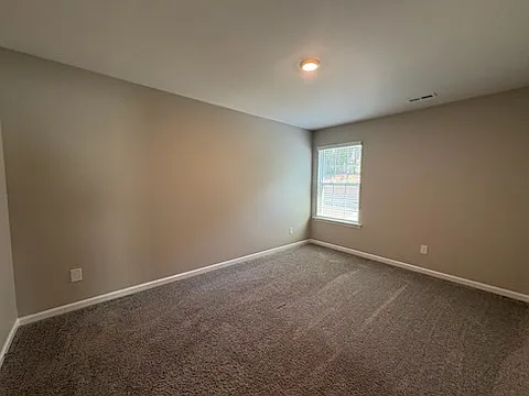 1317 Mifflin Ln — Photo 17