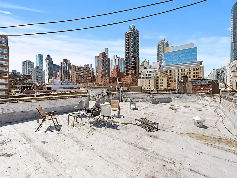 1219 1st Ave #3D — Photo 10
